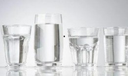 娱乐吃瓜酱玻璃杯