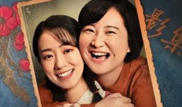 最热娱乐圈吃瓜爆料